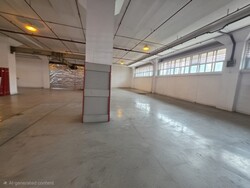 Art Related Trade at Tanjong Pagar (D2), Warehouse #628866421